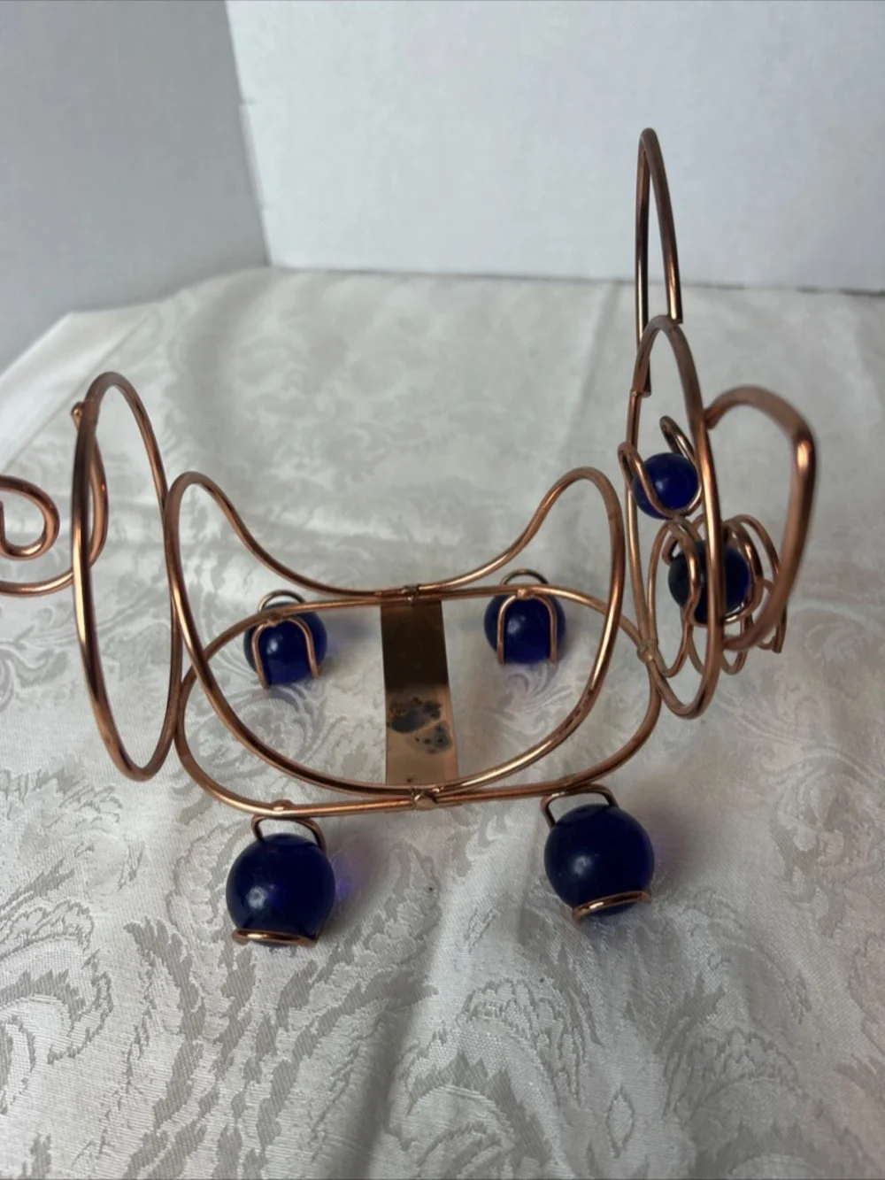 The Unbranded Brand handcrafted art